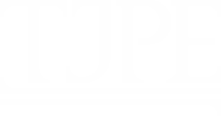 Logo oficial - Tribunal de Justiça de Pernambuco